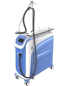 cryotherapy
