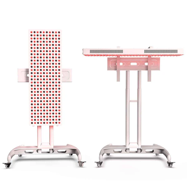 Red light Therapy